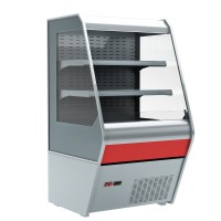 Carboma 1260/700 -0,7 Britany F13-07 ()
